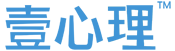 ﹖䝲佭좉襛卓澏୎綏